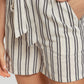 SHORTS ARMONIAS LAZO