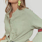 BLUSA ARMONIAS ACAMPANADA