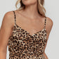 VESTIDO ARMONIAS ANIMAL PRINT
