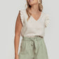 SHORTS ARMONIAS LAZADA