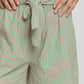 SHORTS ARMONIAS LAZADA