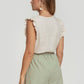 SHORTS ARMONIAS LAZADA
