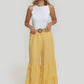 PANTALÓN MASSIMA GRAZIA FLARE