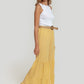 PANTALÓN MASSIMA GRAZIA FLARE