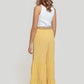 PANTALÓN MASSIMA GRAZIA FLARE