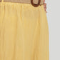 PANTALÓN MASSIMA GRAZIA FLARE