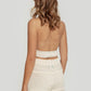 SHORTS MASSIMA GRAZIA PUNTO