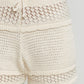 SHORTS MASSIMA GRAZIA PUNTO