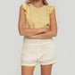 SHORTS MASSIMA GRAZIA PUNTO