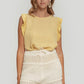SHORTS MASSIMA GRAZIA PUNTO