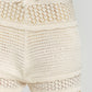 SHORTS MASSIMA GRAZIA PUNTO
