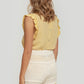 SHORTS MASSIMA GRAZIA PUNTO