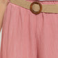 PANTALÓN MASSIMA GRAZIA FLARE