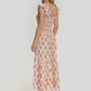 VESTIDO MASSIMA GRAZIA MIDI