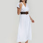 VESTIDO ARMONIAS TIRAS