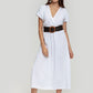 VESTIDO ARMONIAS TIRAS