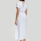 VESTIDO ARMONIAS TIRAS