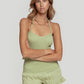 SHORTS MASSIMA GRAZIA VICHY