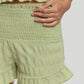 SHORTS MASSIMA GRAZIA VICHY