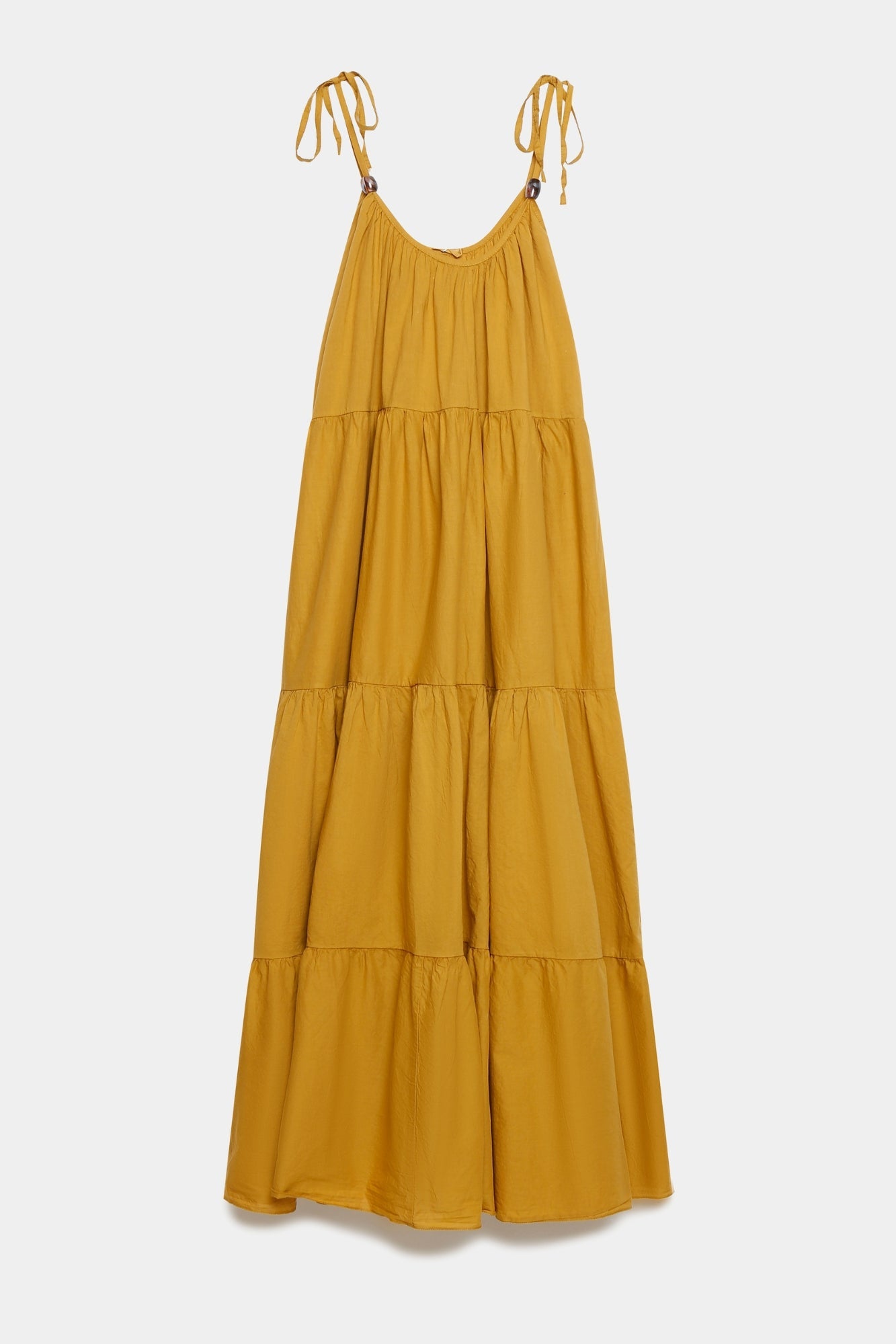 VESTIDO ARMONIAS ELOA