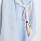 SHORTS ARMONIAS VICHY