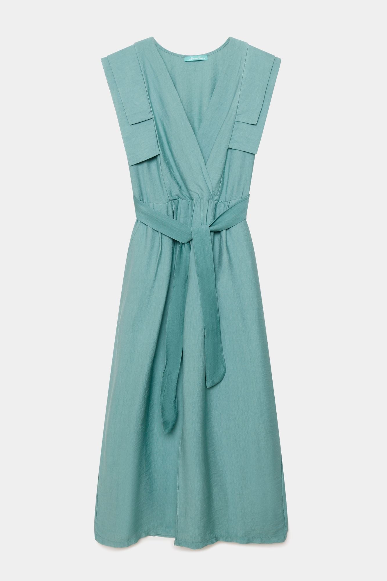 MONO MASSIMA GRAZIA CINDY