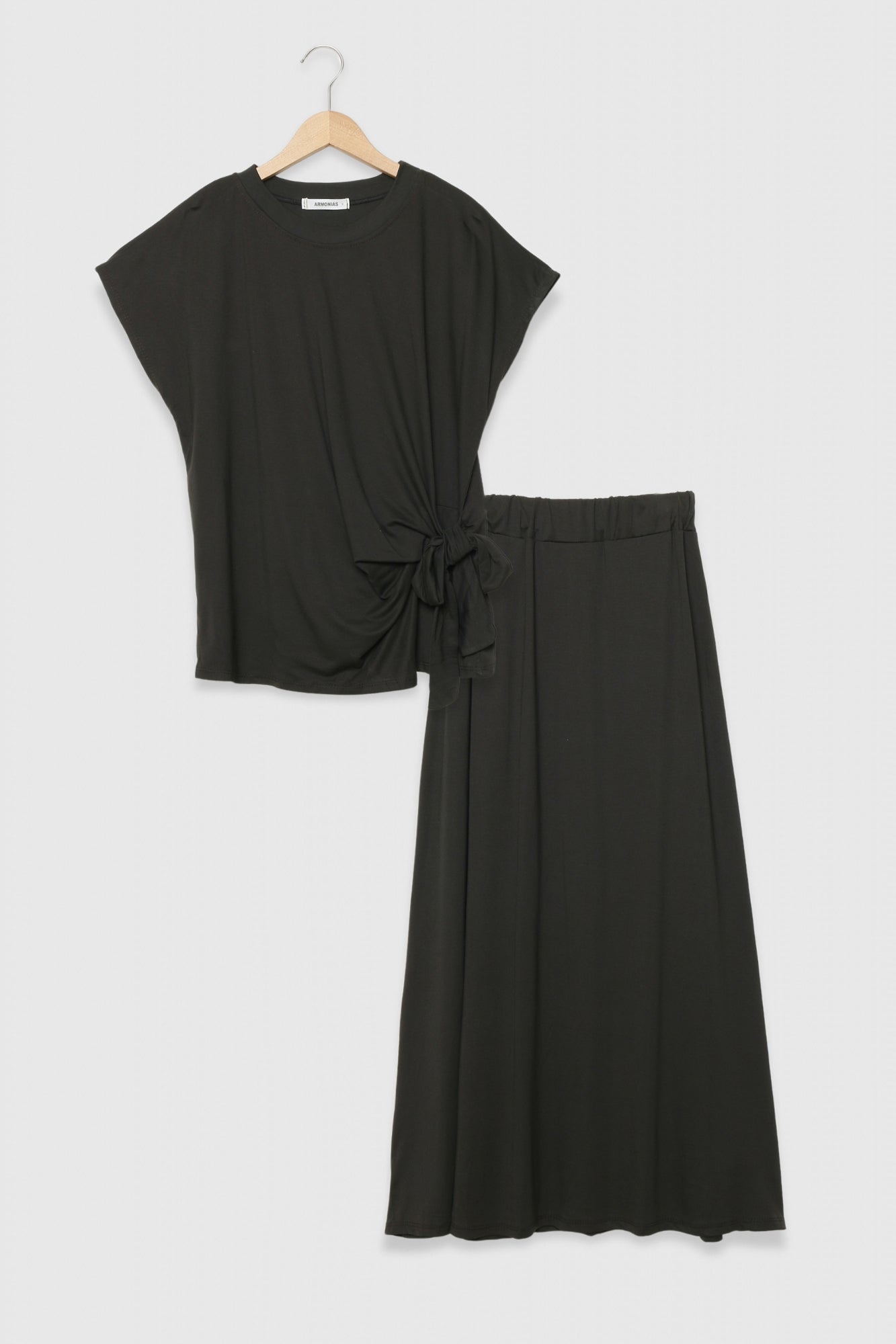 CONJUNTO ARMONIAS LIZ