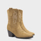 BOTA ARMONIAS COWBOY
