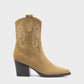 BOTA ARMONIAS COWBOY