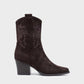 BOTA ARMONIAS COWBOY
