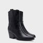 BOTA ARMONIAS COWBOY