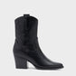 BOTA ARMONIAS COWBOY