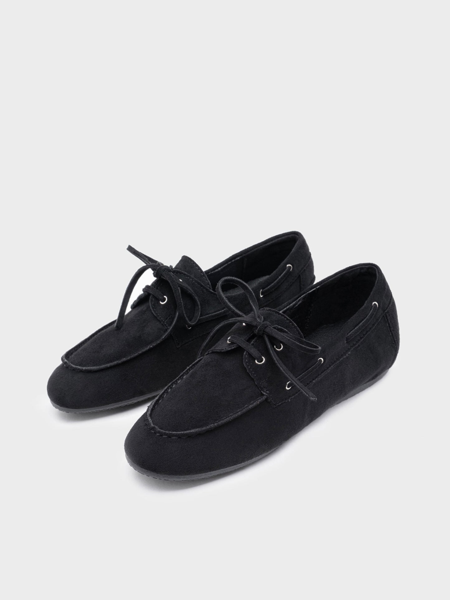 MOCASÍN ARMONIAS ANTE