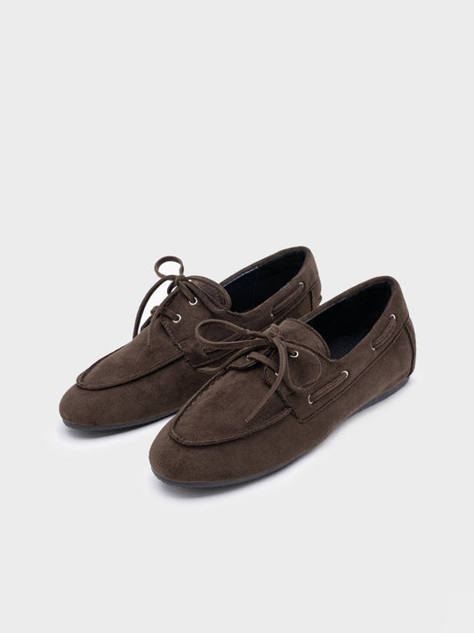 MOCASÍN ARMONIAS ANTE