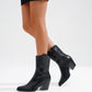 BOTA ARMONIAS COWBOY
