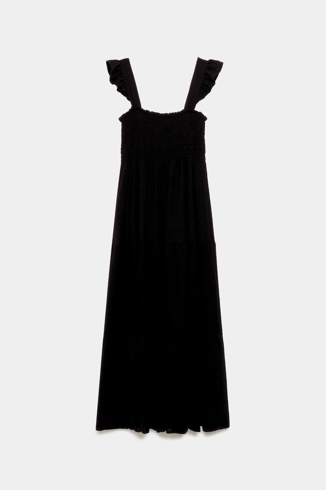 VESTIDO ARMONIAS PILAR