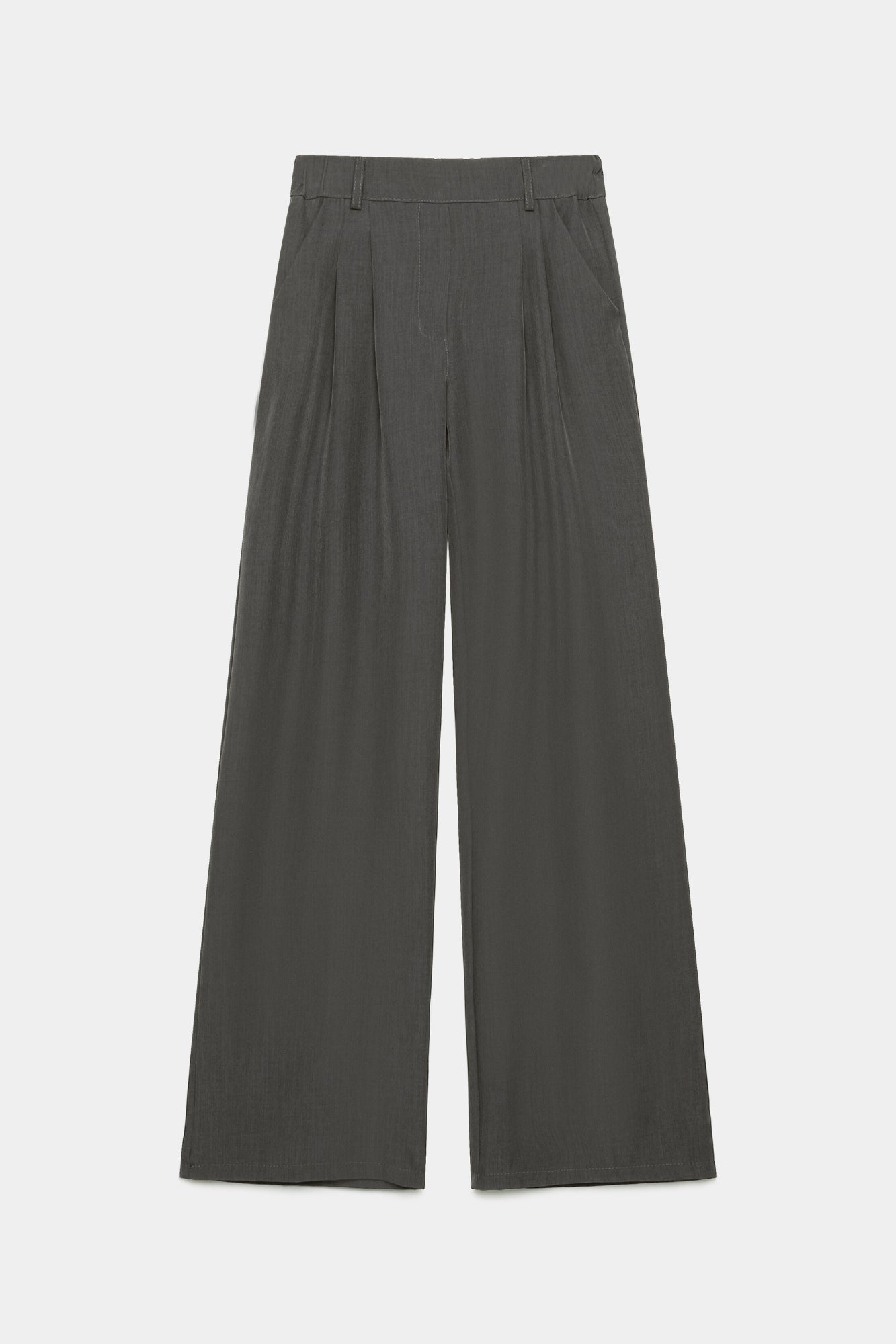 PANTALÓN ARMONIAS FLAVI