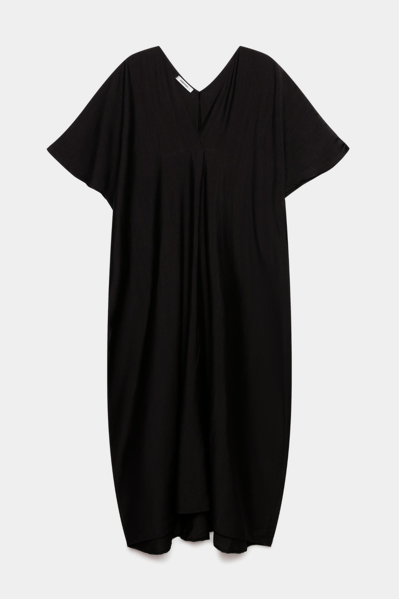 VESTIDO ARMONIAS CURVE GINA