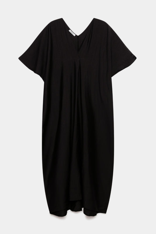 VESTIDO ARMONIAS CURVE GINA