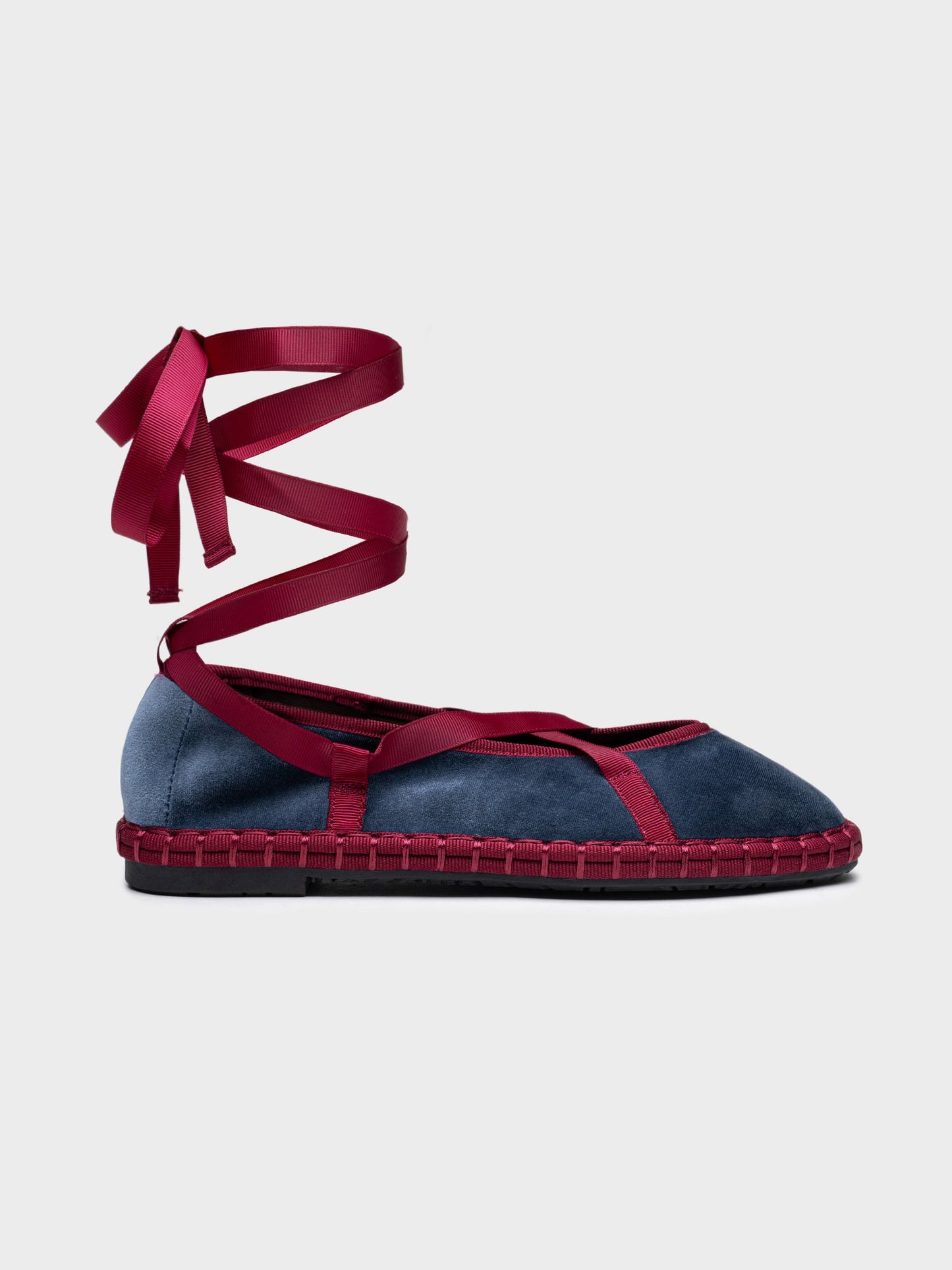 BAILARINA ARMONIAS ZOE