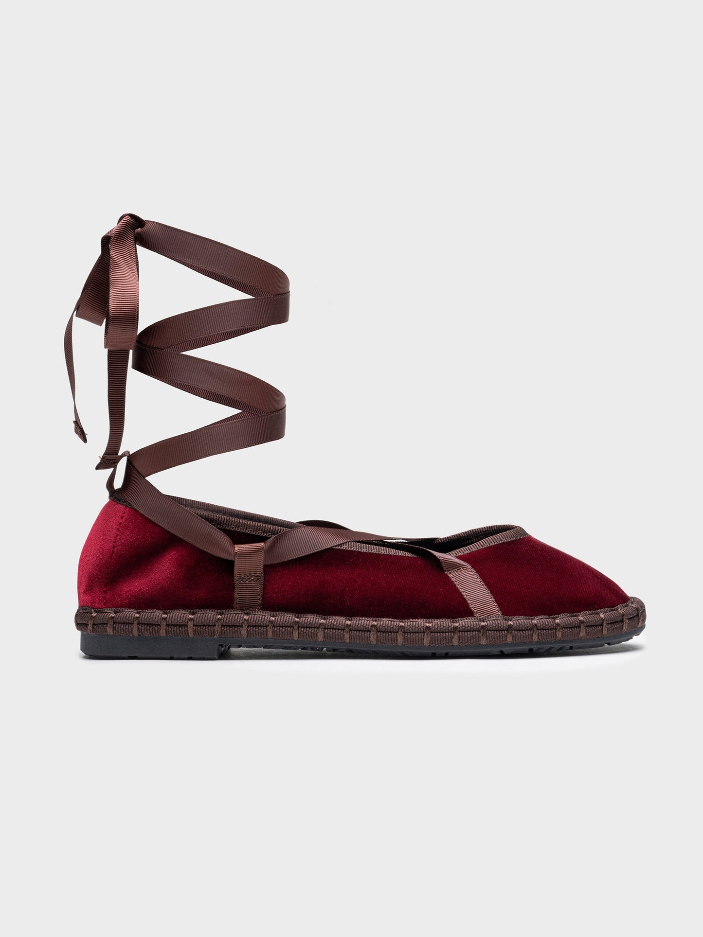 BAILARINA ARMONIAS ZOE