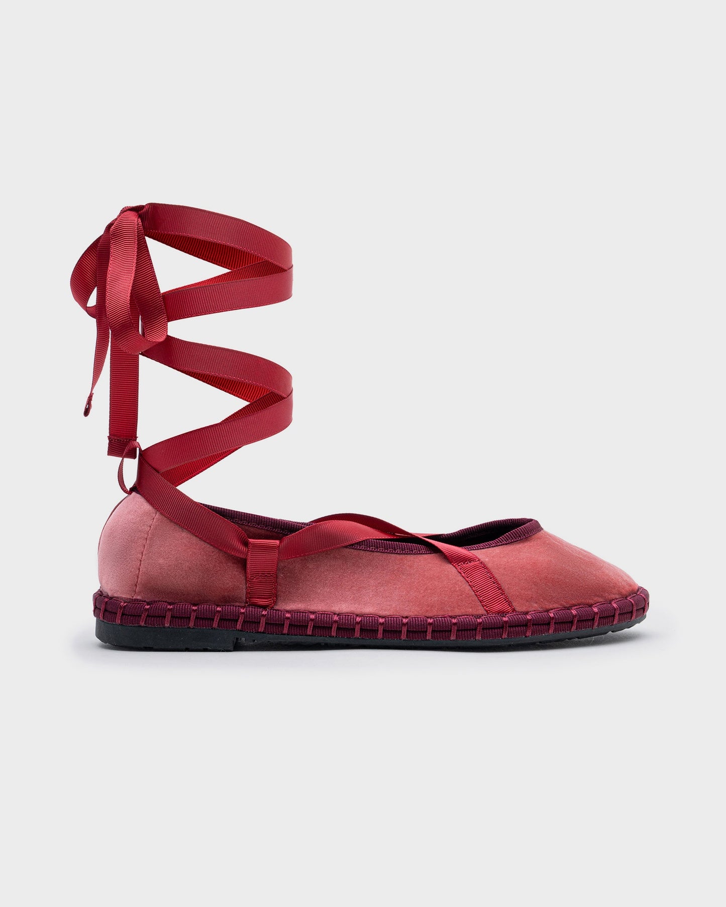 BAILARINA ARMONIAS ZOE