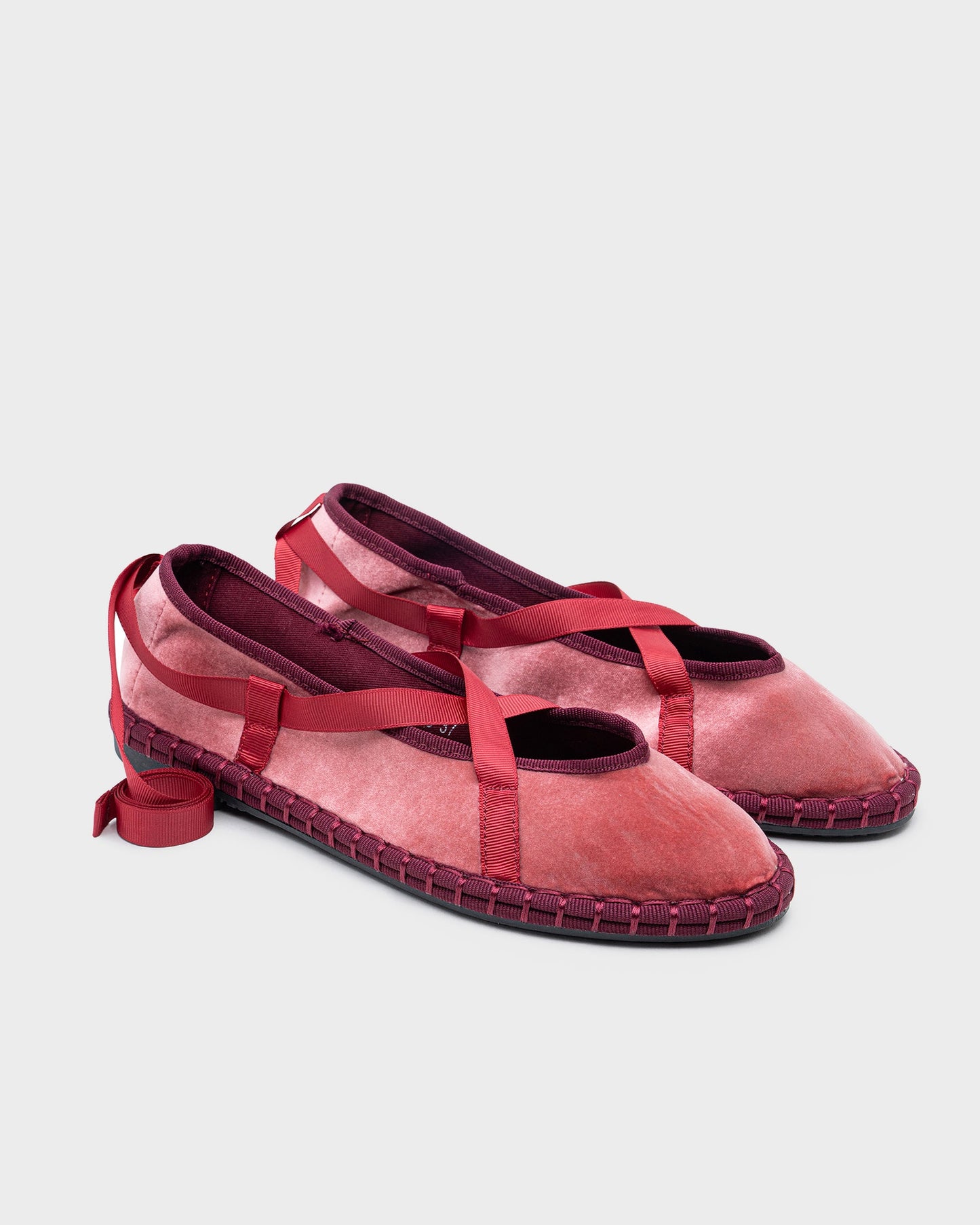 BAILARINA ARMONIAS ZOE