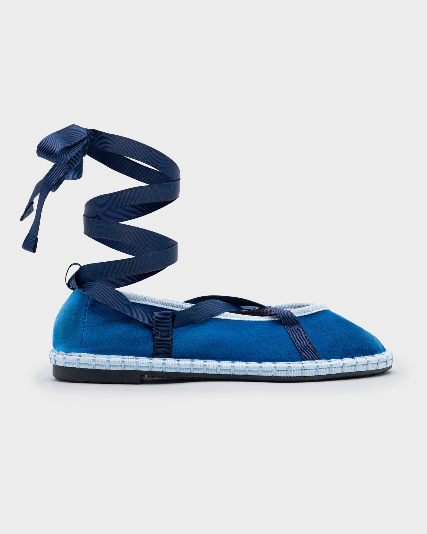 BAILARINA ARMONIAS ZOE