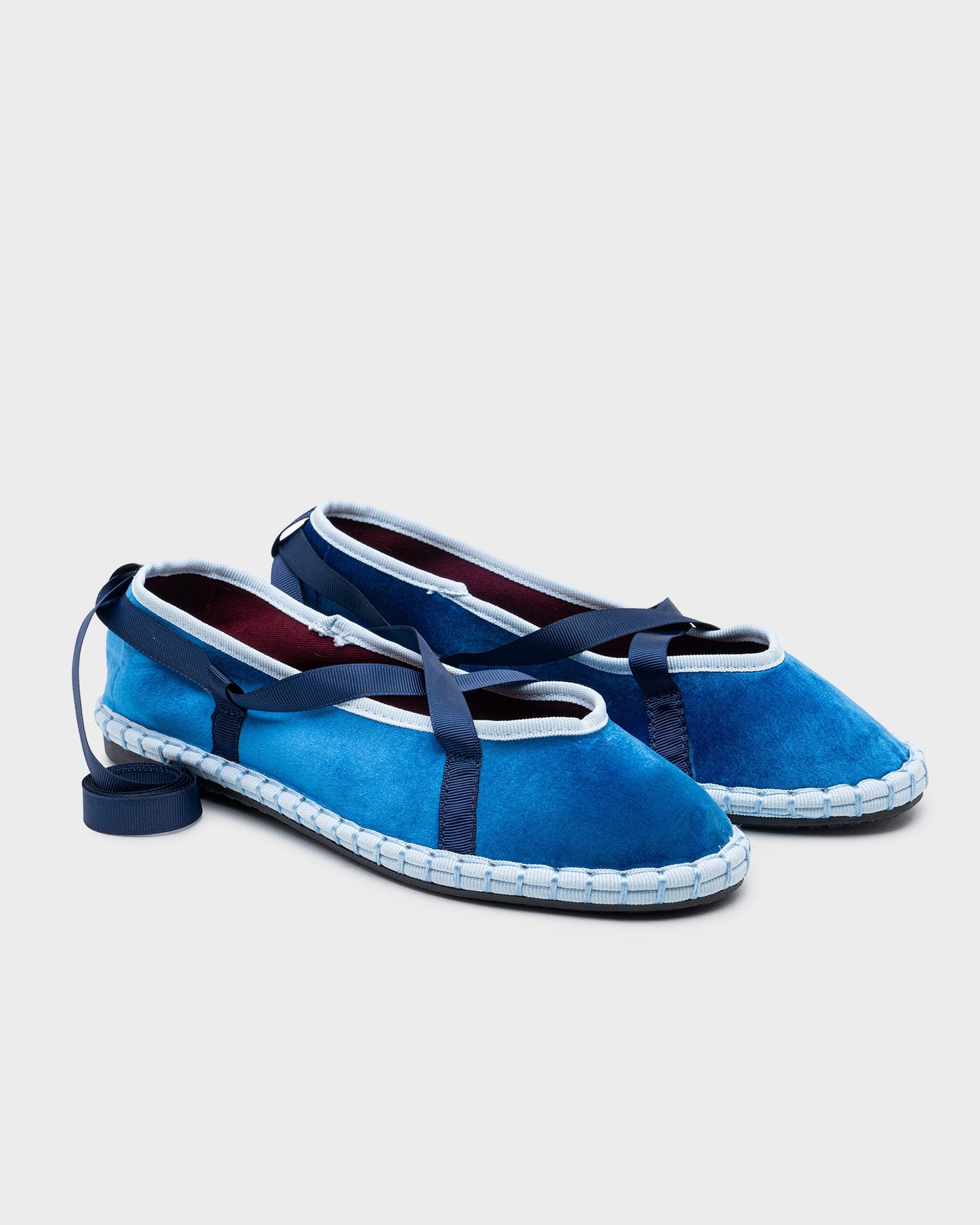 BAILARINA ARMONIAS ZOE