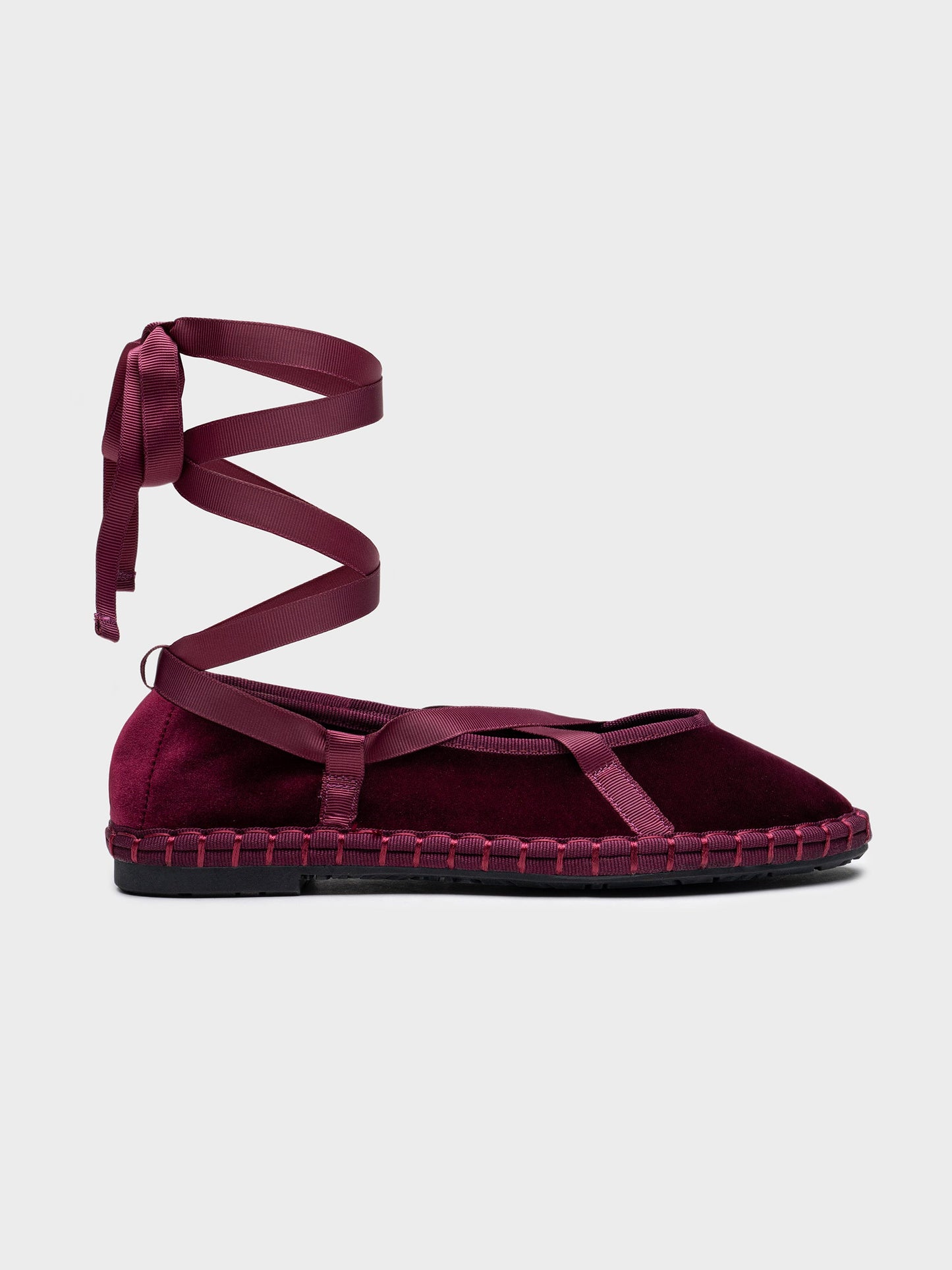 BAILARINA ARMONIAS ZOE