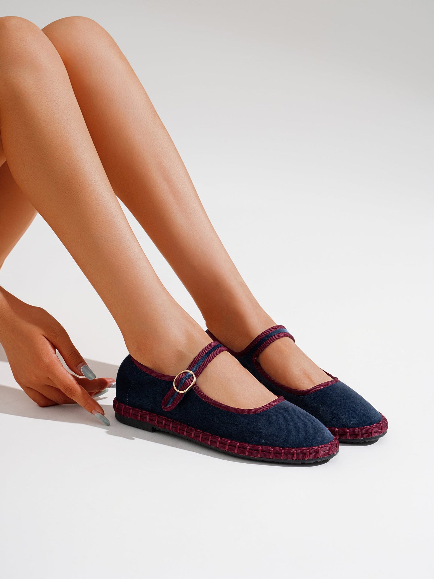 BAILARINA ARMONIAS BETTY