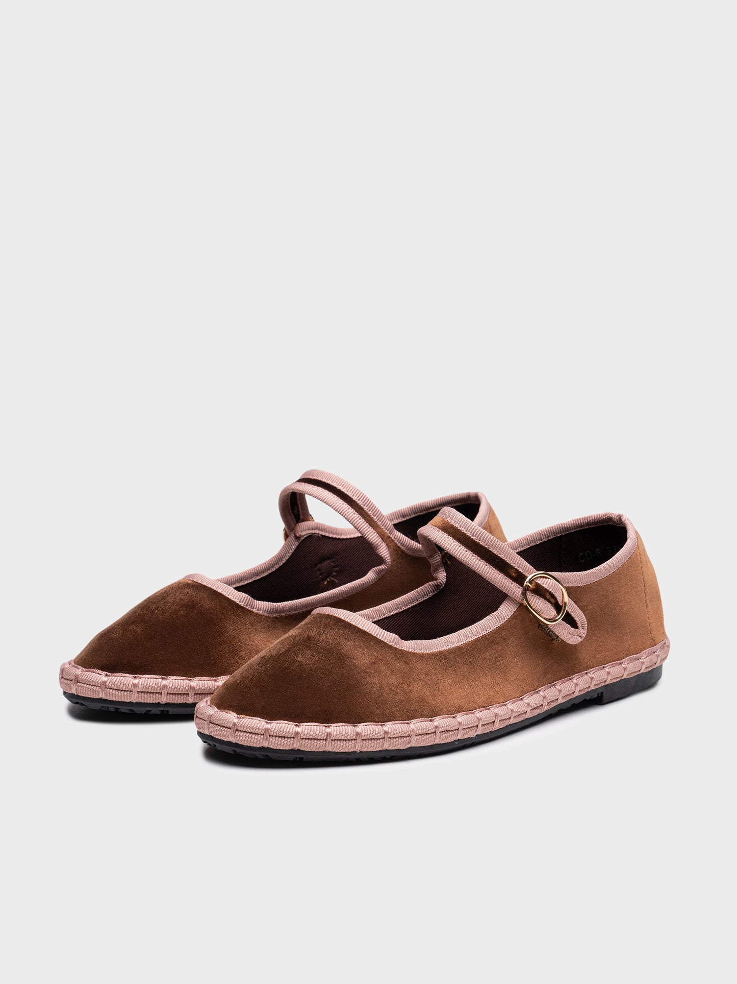 BAILARINA ARMONIAS BETTY