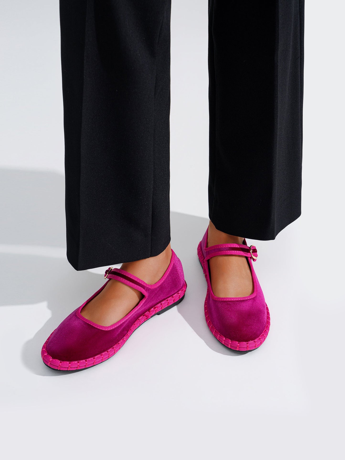 BAILARINA ARMONIAS BETTY