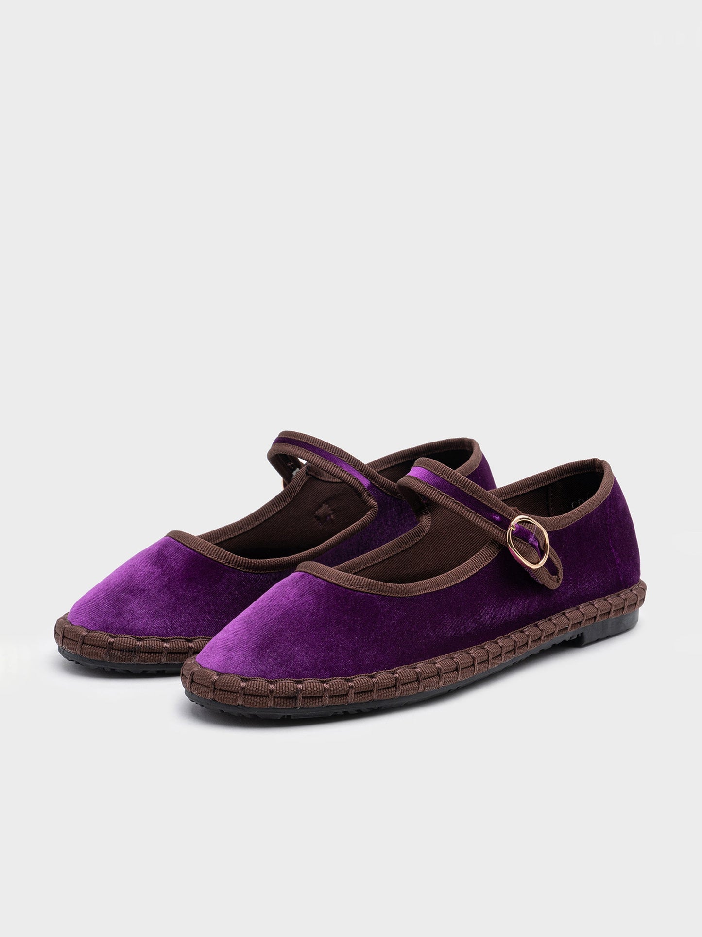 BAILARINA ARMONIAS BETTY